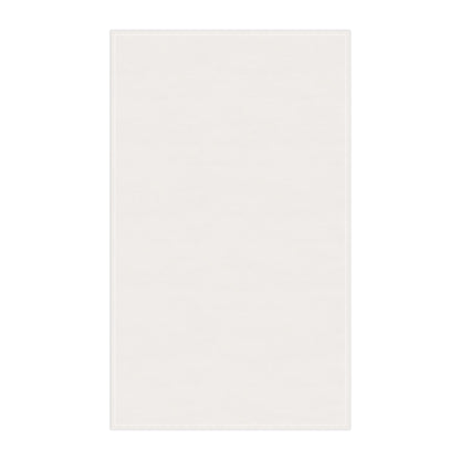 Elegant Horse Tea Towels, Farmhouse Kitchen Decor, Animal Lover Gift, Boho Home Accessories, Elegant Equine Kitchen Towels, Unique Horse Art