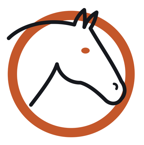 horsecontacts.com