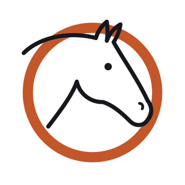 horsecontacts.com